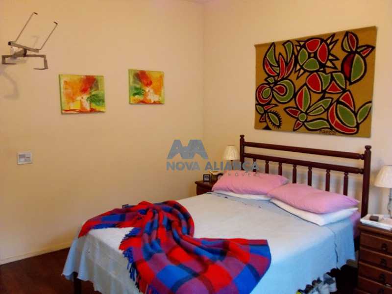 Conheça IMG_20180905_141014293 do imóvel - Apartamento À Venda - Tijuca - Rio de Janeiro - RJ - NTAP30729 - 16 IMG_20180905_141014293 - Apartamento À Venda - Tijuca - Rio de Janeiro - RJ - NTAP30729 - 16