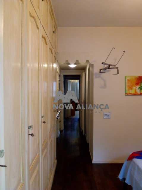 Conheça IMG_20180905_141024436 do imóvel - Apartamento À Venda - Tijuca - Rio de Janeiro - RJ - NTAP30729 - 18 IMG_20180905_141024436 - Apartamento À Venda - Tijuca - Rio de Janeiro - RJ - NTAP30729 - 18