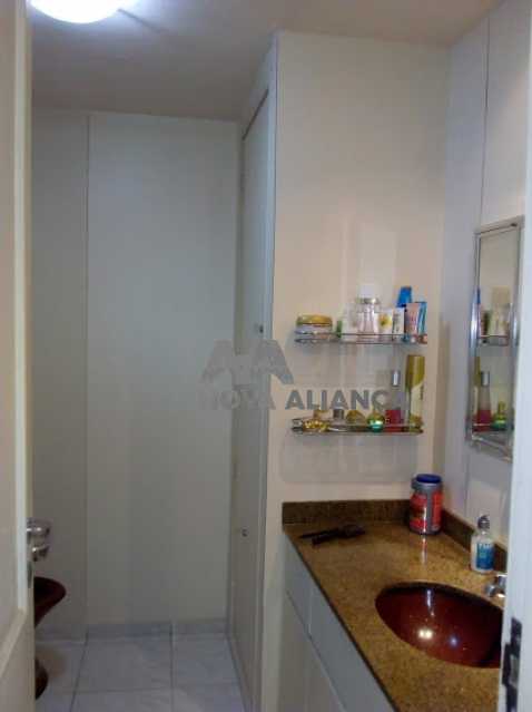 Conheça IMG_20180905_141048030 do imóvel - Apartamento À Venda - Tijuca - Rio de Janeiro - RJ - NTAP30729 - 19 IMG_20180905_141048030 - Apartamento À Venda - Tijuca - Rio de Janeiro - RJ - NTAP30729 - 19