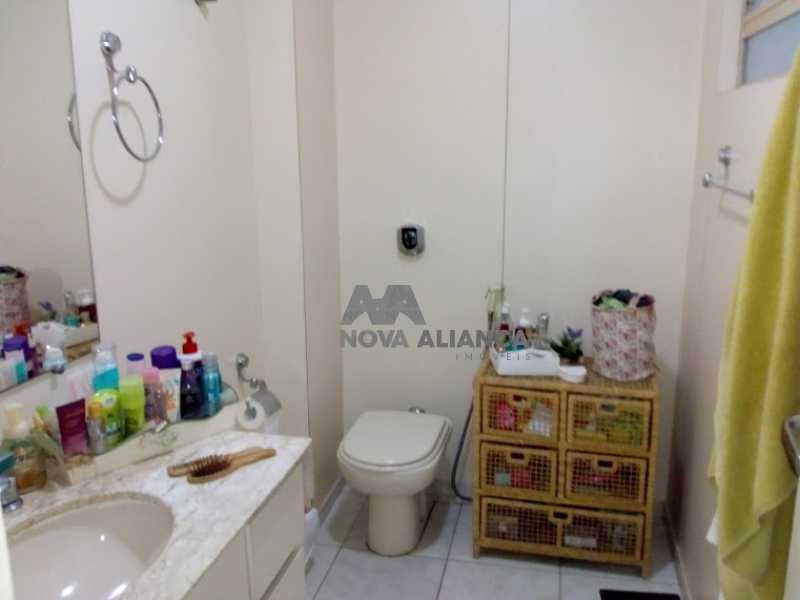 Conheça IMG_20180905_141314665 do imóvel - Apartamento À Venda - Tijuca - Rio de Janeiro - RJ - NTAP30729 - 23 IMG_20180905_141314665 - Apartamento À Venda - Tijuca - Rio de Janeiro - RJ - NTAP30729 - 23