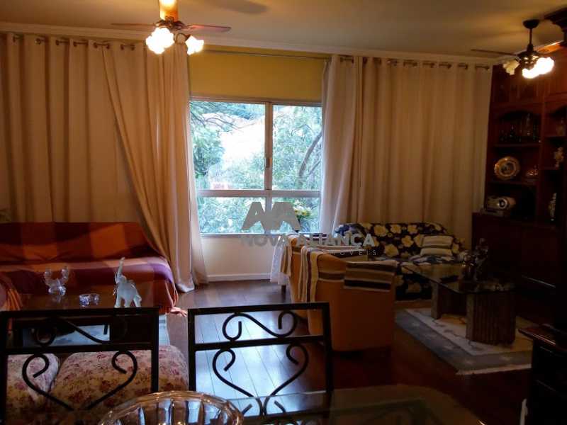 Conheça IMG_20180905_141520253 do imóvel - Apartamento À Venda - Tijuca - Rio de Janeiro - RJ - NTAP30729 - 3 IMG_20180905_141520253 - Apartamento À Venda - Tijuca - Rio de Janeiro - RJ - NTAP30729 - 3