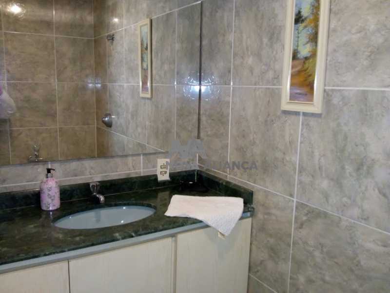 Conheça IMG_20180905_141754322 do imóvel - Apartamento À Venda - Tijuca - Rio de Janeiro - RJ - NTAP30729 - 24 IMG_20180905_141754322 - Apartamento À Venda - Tijuca - Rio de Janeiro - RJ - NTAP30729 - 24