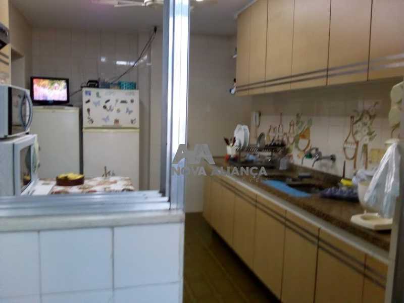 Conheça IMG_20180905_152131228 do imóvel - Apartamento À Venda - Tijuca - Rio de Janeiro - RJ - NTAP30729 - 25 IMG_20180905_152131228 - Apartamento À Venda - Tijuca - Rio de Janeiro - RJ - NTAP30729 - 25