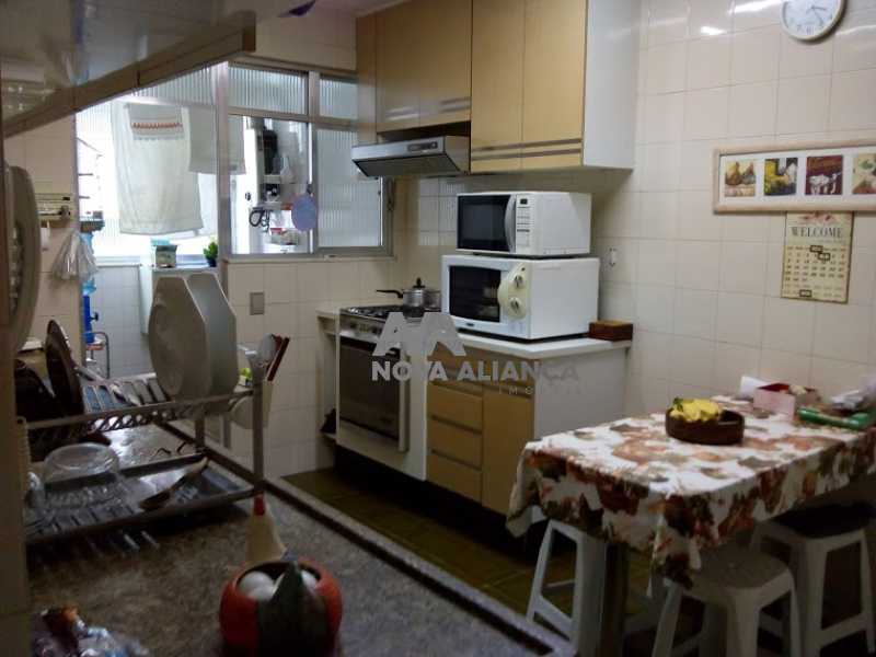 Conheça IMG_20180905_152148122 do imóvel - Apartamento À Venda - Tijuca - Rio de Janeiro - RJ - NTAP30729 - 26 IMG_20180905_152148122 - Apartamento À Venda - Tijuca - Rio de Janeiro - RJ - NTAP30729 - 26