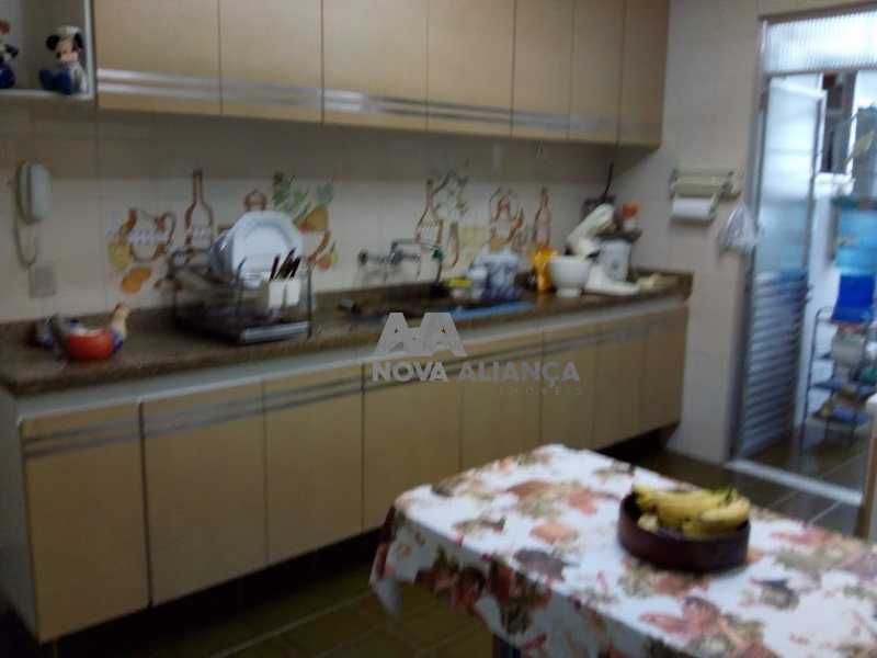 Conheça IMG_20180905_152200268 do imóvel - Apartamento À Venda - Tijuca - Rio de Janeiro - RJ - NTAP30729 - 27 IMG_20180905_152200268 - Apartamento À Venda - Tijuca - Rio de Janeiro - RJ - NTAP30729 - 27