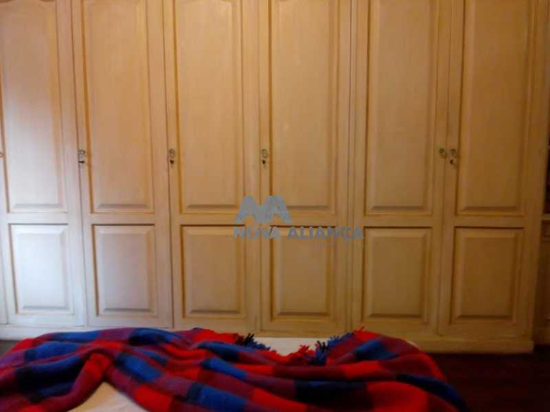 Conheça IMG_20180905_152721342 do imóvel - Apartamento À Venda - Tijuca - Rio de Janeiro - RJ - NTAP30729 - 17 IMG_20180905_152721342 - Apartamento À Venda - Tijuca - Rio de Janeiro - RJ - NTAP30729 - 17