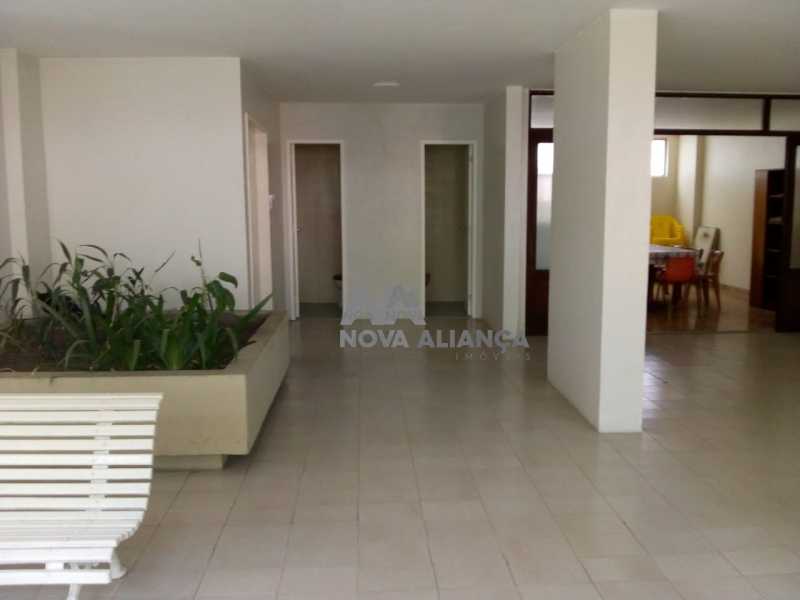 Conheça 6dc0b7df-8cf0-48fe-af0b-ca95ac do imóvel - Apartamento À Venda - Tijuca - Rio de Janeiro - RJ - NTAP30729 - 28 6dc0b7df-8cf0-48fe-af0b-ca95ac - Apartamento À Venda - Tijuca - Rio de Janeiro - RJ - NTAP30729 - 28