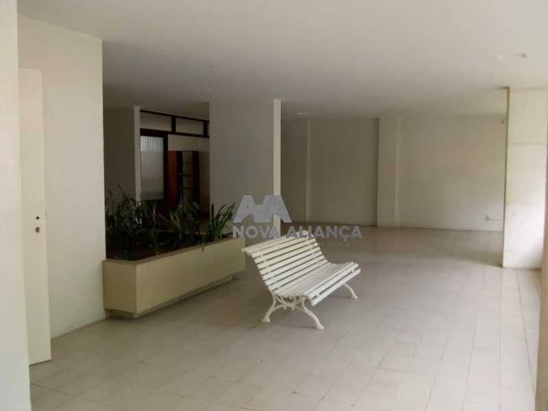 Conheça 79f7616e-c534-4474-b183-e84c73 do imóvel - Apartamento À Venda - Tijuca - Rio de Janeiro - RJ - NTAP30729 - 29 79f7616e-c534-4474-b183-e84c73 - Apartamento À Venda - Tijuca - Rio de Janeiro - RJ - NTAP30729 - 29