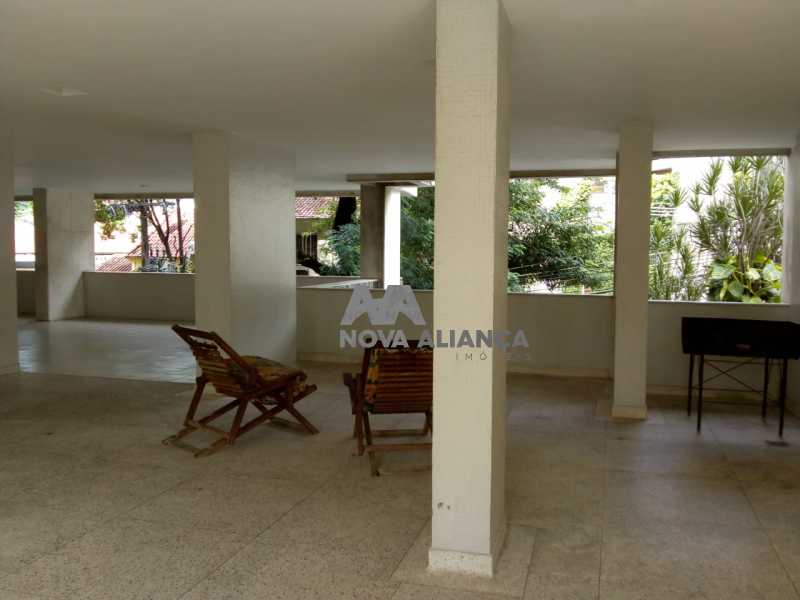 Conheça 84bc0290-2959-4e02-9b03-562e4c do imóvel - Apartamento À Venda - Tijuca - Rio de Janeiro - RJ - NTAP30729 - 30 84bc0290-2959-4e02-9b03-562e4c - Apartamento À Venda - Tijuca - Rio de Janeiro - RJ - NTAP30729 - 30