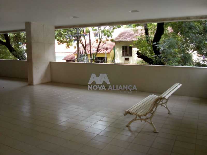 Conheça e2a2c9d3-7519-41b8-94e9-2c6828 do imóvel - Apartamento À Venda - Tijuca - Rio de Janeiro - RJ - NTAP30729 - 31 e2a2c9d3-7519-41b8-94e9-2c6828 - Apartamento À Venda - Tijuca - Rio de Janeiro - RJ - NTAP30729 - 31