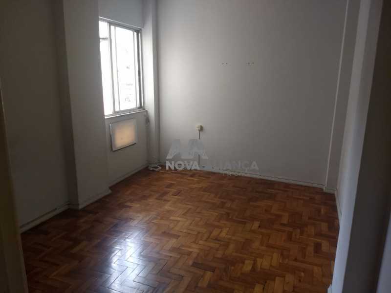 Conheça quarto1. do imóvel - Apartamento à venda Rua Santa Catarina,Santa Teresa, Rio de Janeiro - R$ 340.000 - NBAP21726 - 3 quarto1. - Apartamento à venda Rua Santa Catarina,Santa Teresa, Rio de Janeiro - R$ 340.000 - NBAP21726 - 3