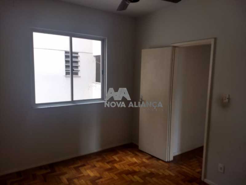 Conheça segundoquarto. do imóvel - Apartamento à venda Rua Santa Catarina,Santa Teresa, Rio de Janeiro - R$ 340.000 - NBAP21726 - 4 segundoquarto. - Apartamento à venda Rua Santa Catarina,Santa Teresa, Rio de Janeiro - R$ 340.000 - NBAP21726 - 4
