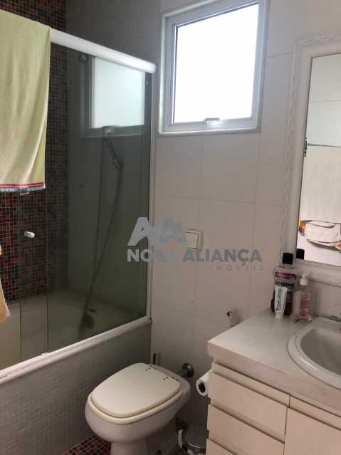 Conheça 1af0119c-02c6-499e-a31c-d07d6b do imóvel - Cobertura à venda Rua Paissandu,Flamengo, Rio de Janeiro - R$ 1.250.000 - NCCO30068 - 26 1af0119c-02c6-499e-a31c-d07d6b - Cobertura à venda Rua Paissandu,Flamengo, Rio de Janeiro - R$ 1.250.000 - NCCO30068 - 26
