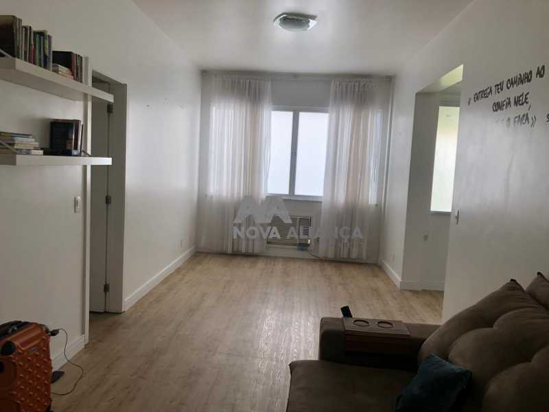 Conheça 5b89a3c7-5bec-43b4-a58a-d65b63 do imóvel - Cobertura à venda Rua Paissandu,Flamengo, Rio de Janeiro - R$ 1.250.000 - NCCO30068 - 1 5b89a3c7-5bec-43b4-a58a-d65b63 - Cobertura à venda Rua Paissandu,Flamengo, Rio de Janeiro - R$ 1.250.000 - NCCO30068 - 1