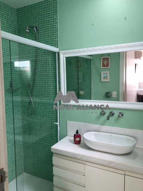Conheça 7c123671-d570-484f-ac94-4b4b73 do imóvel - Cobertura à venda Rua Paissandu,Flamengo, Rio de Janeiro - R$ 1.250.000 - NCCO30068 - 24 7c123671-d570-484f-ac94-4b4b73 - Cobertura à venda Rua Paissandu,Flamengo, Rio de Janeiro - R$ 1.250.000 - NCCO30068 - 24