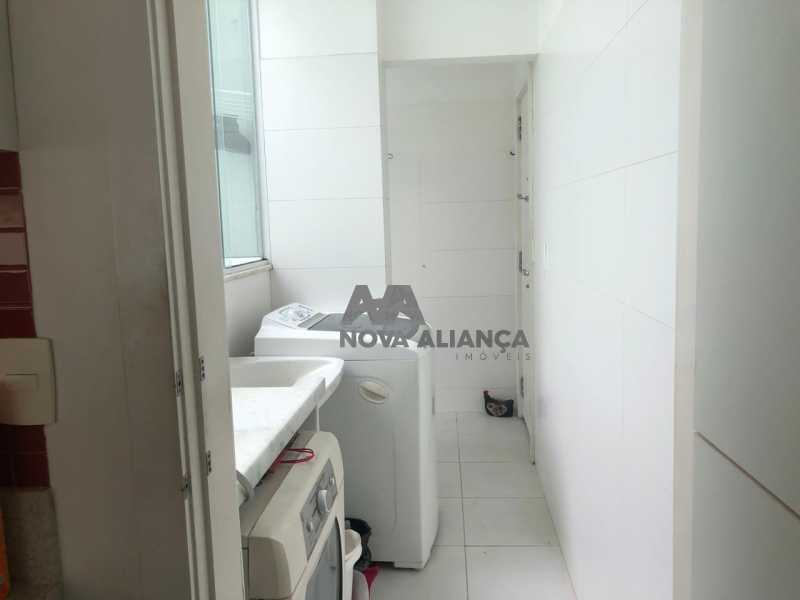 Conheça 9cb7adb6-8515-47d0-ab06-2df2ba do imóvel - Cobertura à venda Rua Paissandu,Flamengo, Rio de Janeiro - R$ 1.250.000 - NCCO30068 - 15 9cb7adb6-8515-47d0-ab06-2df2ba - Cobertura à venda Rua Paissandu,Flamengo, Rio de Janeiro - R$ 1.250.000 - NCCO30068 - 15