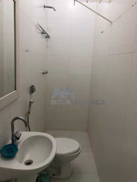 Conheça 88e77e05-61fa-4c7c-bea2-4108d7 do imóvel - Cobertura à venda Rua Paissandu,Flamengo, Rio de Janeiro - R$ 1.250.000 - NCCO30068 - 29 88e77e05-61fa-4c7c-bea2-4108d7 - Cobertura à venda Rua Paissandu,Flamengo, Rio de Janeiro - R$ 1.250.000 - NCCO30068 - 29