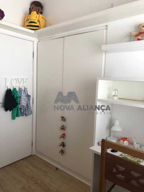 Conheça 972fd5c9-ed6a-49bb-880e-7ac90f do imóvel - Cobertura à venda Rua Paissandu,Flamengo, Rio de Janeiro - R$ 1.250.000 - NCCO30068 - 19 972fd5c9-ed6a-49bb-880e-7ac90f - Cobertura à venda Rua Paissandu,Flamengo, Rio de Janeiro - R$ 1.250.000 - NCCO30068 - 19