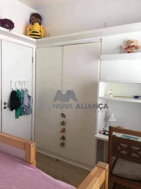 Conheça 04852ea4-3fff-4210-9813-a2f3f2 do imóvel - Cobertura à venda Rua Paissandu,Flamengo, Rio de Janeiro - R$ 1.250.000 - NCCO30068 - 20 04852ea4-3fff-4210-9813-a2f3f2 - Cobertura à venda Rua Paissandu,Flamengo, Rio de Janeiro - R$ 1.250.000 - NCCO30068 - 20