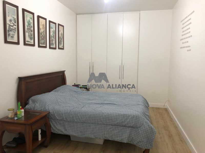 Conheça 03966807-4d1e-4a1f-92ae-50b643 do imóvel - Cobertura à venda Rua Paissandu,Flamengo, Rio de Janeiro - R$ 1.250.000 - NCCO30068 - 21 03966807-4d1e-4a1f-92ae-50b643 - Cobertura à venda Rua Paissandu,Flamengo, Rio de Janeiro - R$ 1.250.000 - NCCO30068 - 21