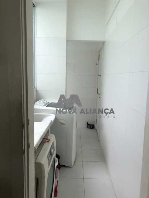 Conheça 59785792-6d78-4725-a195-9d166c do imóvel - Cobertura à venda Rua Paissandu,Flamengo, Rio de Janeiro - R$ 1.250.000 - NCCO30068 - 28 59785792-6d78-4725-a195-9d166c - Cobertura à venda Rua Paissandu,Flamengo, Rio de Janeiro - R$ 1.250.000 - NCCO30068 - 28