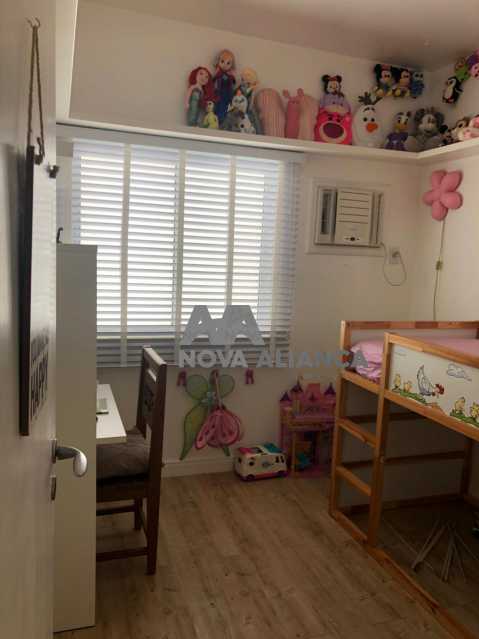 Conheça a400e54d-fcee-4f5f-ac65-5f1c6d do imóvel - Cobertura à venda Rua Paissandu,Flamengo, Rio de Janeiro - R$ 1.250.000 - NCCO30068 - 10 a400e54d-fcee-4f5f-ac65-5f1c6d - Cobertura à venda Rua Paissandu,Flamengo, Rio de Janeiro - R$ 1.250.000 - NCCO30068 - 10