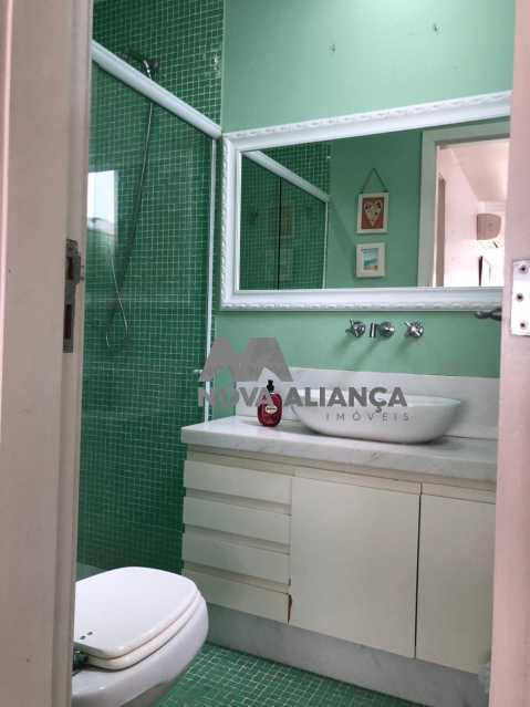 Conheça ab64e52b-6675-460d-aacb-9685b1 do imóvel - Cobertura à venda Rua Paissandu,Flamengo, Rio de Janeiro - R$ 1.250.000 - NCCO30068 - 25 ab64e52b-6675-460d-aacb-9685b1 - Cobertura à venda Rua Paissandu,Flamengo, Rio de Janeiro - R$ 1.250.000 - NCCO30068 - 25