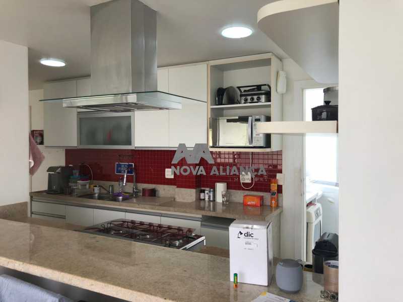 Conheça b797af6d-e845-4a7f-8f37-ad7e63 do imóvel - Cobertura à venda Rua Paissandu,Flamengo, Rio de Janeiro - R$ 1.250.000 - NCCO30068 - 5 b797af6d-e845-4a7f-8f37-ad7e63 - Cobertura à venda Rua Paissandu,Flamengo, Rio de Janeiro - R$ 1.250.000 - NCCO30068 - 5
