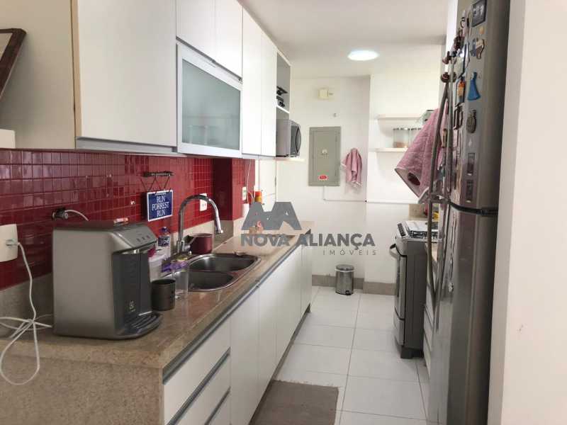 Conheça bdbf2261-3523-4b30-bfaa-7cdd6c do imóvel - Cobertura à venda Rua Paissandu,Flamengo, Rio de Janeiro - R$ 1.250.000 - NCCO30068 - 6 bdbf2261-3523-4b30-bfaa-7cdd6c - Cobertura à venda Rua Paissandu,Flamengo, Rio de Janeiro - R$ 1.250.000 - NCCO30068 - 6