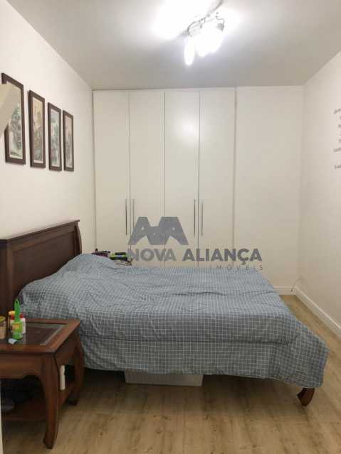 Conheça be3c1185-f029-448d-9c47-b82419 do imóvel - Cobertura à venda Rua Paissandu,Flamengo, Rio de Janeiro - R$ 1.250.000 - NCCO30068 - 22 be3c1185-f029-448d-9c47-b82419 - Cobertura à venda Rua Paissandu,Flamengo, Rio de Janeiro - R$ 1.250.000 - NCCO30068 - 22