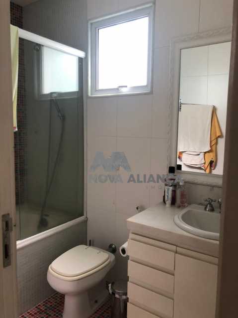 Conheça bede04f8-2da7-4a6e-a8da-1a5edc do imóvel - Cobertura à venda Rua Paissandu,Flamengo, Rio de Janeiro - R$ 1.250.000 - NCCO30068 - 27 bede04f8-2da7-4a6e-a8da-1a5edc - Cobertura à venda Rua Paissandu,Flamengo, Rio de Janeiro - R$ 1.250.000 - NCCO30068 - 27