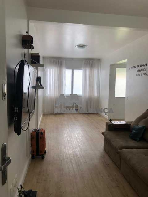 Conheça e0d3f54d-8a00-4864-97b2-f18deb do imóvel - Cobertura à venda Rua Paissandu,Flamengo, Rio de Janeiro - R$ 1.250.000 - NCCO30068 - 3 e0d3f54d-8a00-4864-97b2-f18deb - Cobertura à venda Rua Paissandu,Flamengo, Rio de Janeiro - R$ 1.250.000 - NCCO30068 - 3