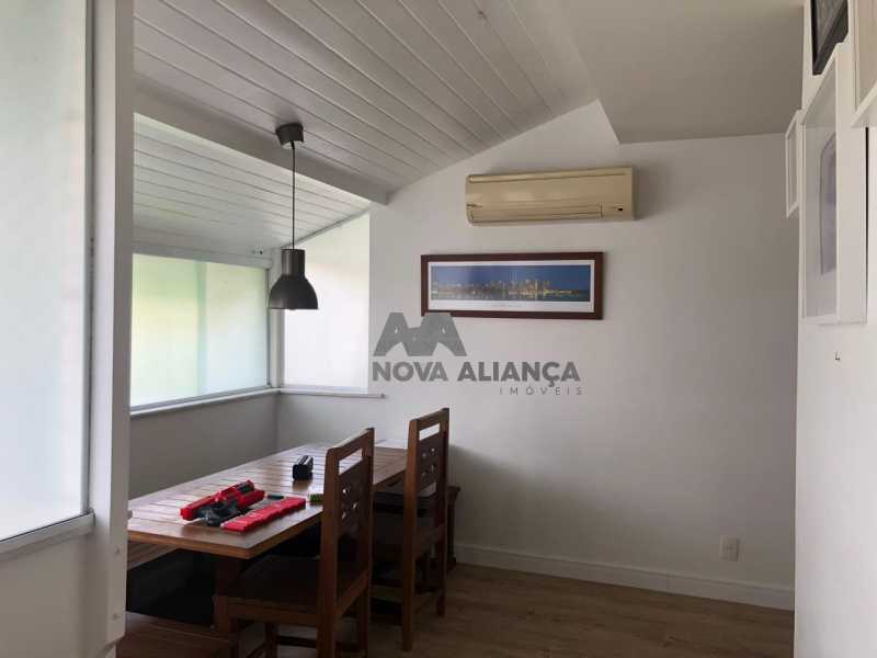 Conheça 5cea54b6-ae55-4a7d-8b77-75c4c4 do imóvel - Cobertura à venda Rua Paissandu,Flamengo, Rio de Janeiro - R$ 1.250.000 - NCCO30068 - 13 5cea54b6-ae55-4a7d-8b77-75c4c4 - Cobertura à venda Rua Paissandu,Flamengo, Rio de Janeiro - R$ 1.250.000 - NCCO30068 - 13