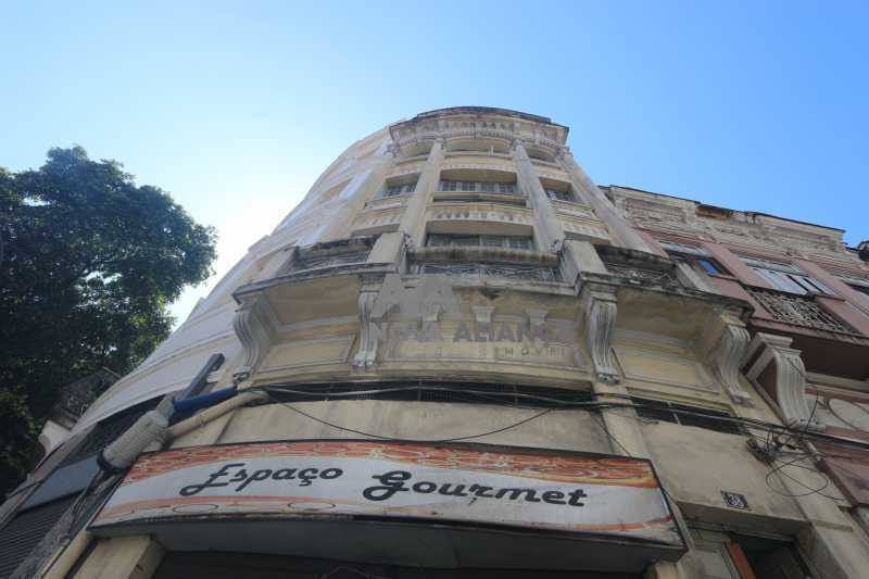 Conheça b84df1e6-2911-4103-b72c-0ead95 do imóvel - Prédio 1250m² à venda Rua Visconde de Rio Branco,Centro, Rio de Janeiro - R$ 699.000 - NCPR00005 - 1 b84df1e6-2911-4103-b72c-0ead95 - Prédio 1250m² à venda Rua Visconde de Rio Branco,Centro, Rio de Janeiro - R$ 699.000 - NCPR00005 - 1