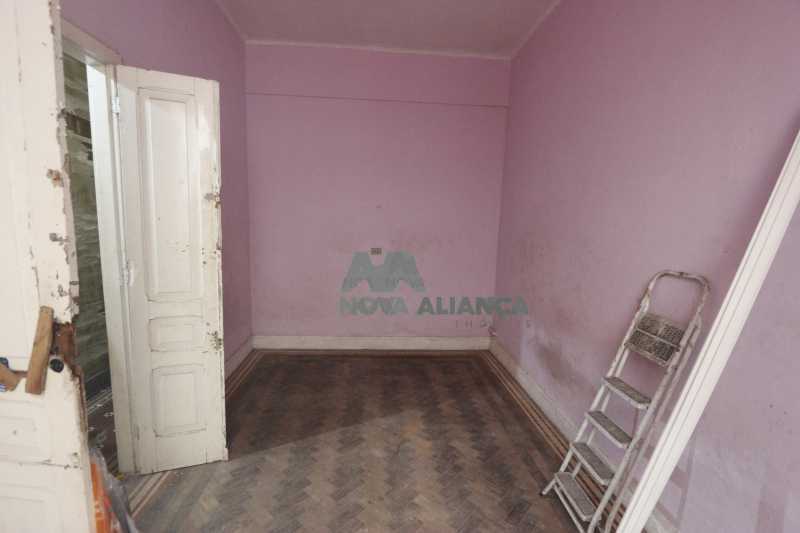 Conheça 1f403ef1-e562-4487-95e2-d99d80 do imóvel - Prédio 1250m² à venda Rua Visconde de Rio Branco,Centro, Rio de Janeiro - R$ 699.000 - NCPR00005 - 3 1f403ef1-e562-4487-95e2-d99d80 - Prédio 1250m² à venda Rua Visconde de Rio Branco,Centro, Rio de Janeiro - R$ 699.000 - NCPR00005 - 3