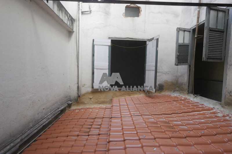 Conheça d1e14008-d7e2-4526-85ed-3eca2e do imóvel - Prédio 1250m² à venda Rua Visconde de Rio Branco,Centro, Rio de Janeiro - R$ 699.000 - NCPR00005 - 4 d1e14008-d7e2-4526-85ed-3eca2e - Prédio 1250m² à venda Rua Visconde de Rio Branco,Centro, Rio de Janeiro - R$ 699.000 - NCPR00005 - 4
