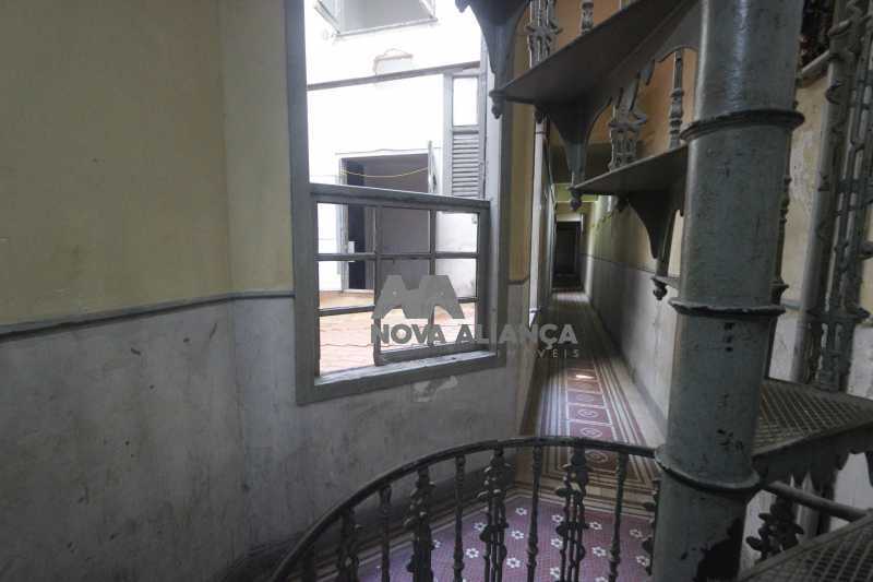 Conheça e62e2232-660e-480c-9d56-231b54 do imóvel - Prédio 1250m² à venda Rua Visconde de Rio Branco,Centro, Rio de Janeiro - R$ 699.000 - NCPR00005 - 5 e62e2232-660e-480c-9d56-231b54 - Prédio 1250m² à venda Rua Visconde de Rio Branco,Centro, Rio de Janeiro - R$ 699.000 - NCPR00005 - 5