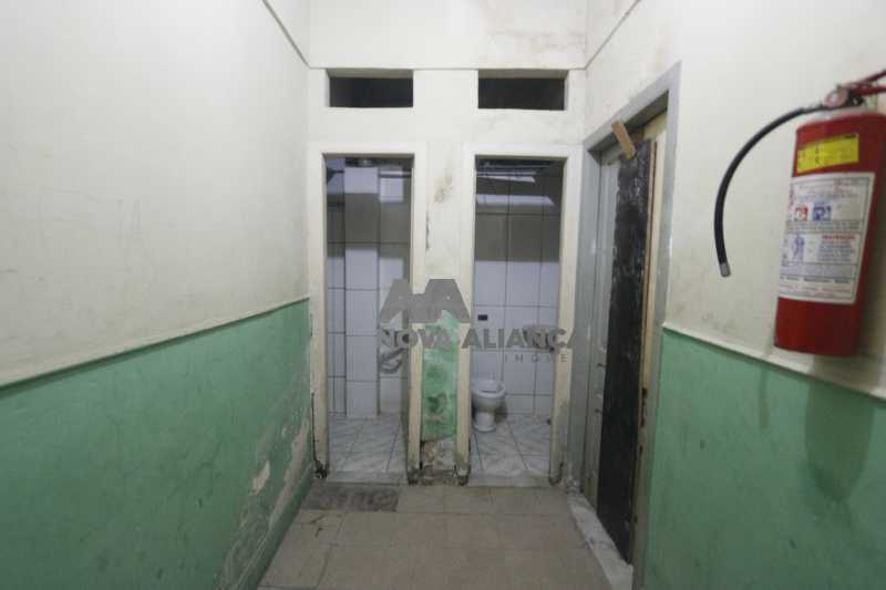 Conheça a1fff489-b158-47f9-8484-486a38 do imóvel - Prédio 1250m² à venda Rua Visconde de Rio Branco,Centro, Rio de Janeiro - R$ 699.000 - NCPR00005 - 6 a1fff489-b158-47f9-8484-486a38 - Prédio 1250m² à venda Rua Visconde de Rio Branco,Centro, Rio de Janeiro - R$ 699.000 - NCPR00005 - 6