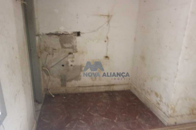 Conheça d729a488-f494-4261-9b9f-ce6af5 do imóvel - Prédio 1250m² à venda Rua Visconde de Rio Branco,Centro, Rio de Janeiro - R$ 699.000 - NCPR00005 - 7 d729a488-f494-4261-9b9f-ce6af5 - Prédio 1250m² à venda Rua Visconde de Rio Branco,Centro, Rio de Janeiro - R$ 699.000 - NCPR00005 - 7