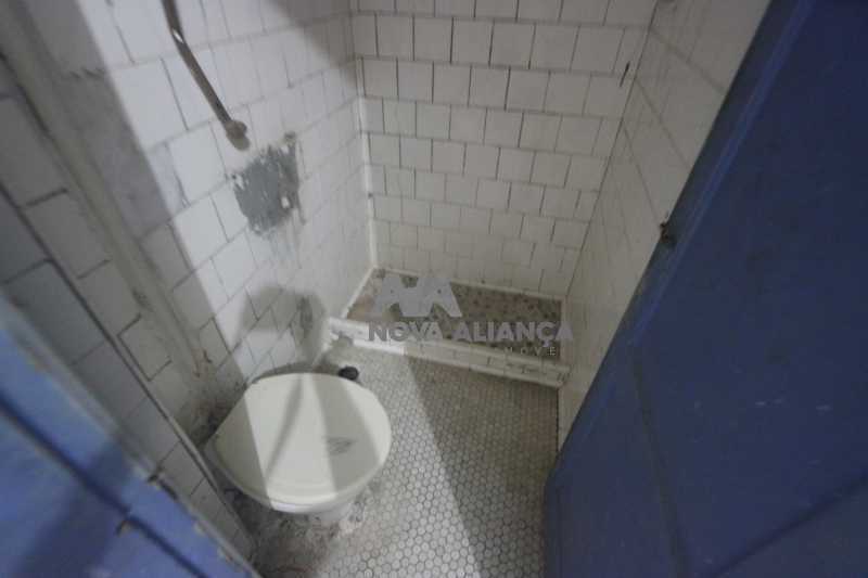 Conheça acff4016-5352-49e3-a2f9-1c5bbd do imóvel - Prédio 1250m² à venda Rua Visconde de Rio Branco,Centro, Rio de Janeiro - R$ 699.000 - NCPR00005 - 10 acff4016-5352-49e3-a2f9-1c5bbd - Prédio 1250m² à venda Rua Visconde de Rio Branco,Centro, Rio de Janeiro - R$ 699.000 - NCPR00005 - 10