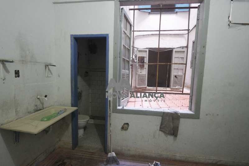 Conheça f51d3f80-690a-46f7-96ae-baf80b do imóvel - Prédio 1250m² à venda Rua Visconde de Rio Branco,Centro, Rio de Janeiro - R$ 699.000 - NCPR00005 - 11 f51d3f80-690a-46f7-96ae-baf80b - Prédio 1250m² à venda Rua Visconde de Rio Branco,Centro, Rio de Janeiro - R$ 699.000 - NCPR00005 - 11