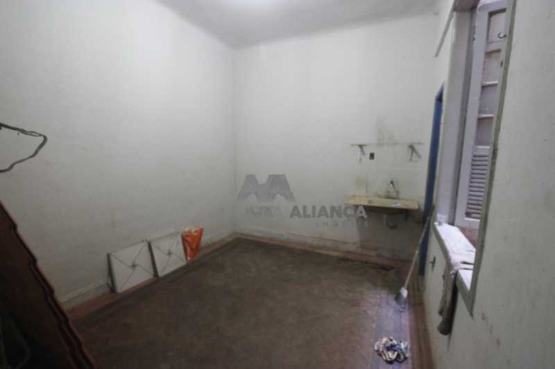 Conheça 85b66ba3-f86d-46ce-8e5f-7ab0fb do imóvel - Prédio 1250m² à venda Rua Visconde de Rio Branco,Centro, Rio de Janeiro - R$ 699.000 - NCPR00005 - 12 85b66ba3-f86d-46ce-8e5f-7ab0fb - Prédio 1250m² à venda Rua Visconde de Rio Branco,Centro, Rio de Janeiro - R$ 699.000 - NCPR00005 - 12