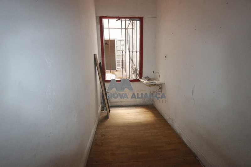 Conheça c300cb21-c718-4bf6-ad1b-05c809 do imóvel - Prédio 1250m² à venda Rua Visconde de Rio Branco,Centro, Rio de Janeiro - R$ 699.000 - NCPR00005 - 14 c300cb21-c718-4bf6-ad1b-05c809 - Prédio 1250m² à venda Rua Visconde de Rio Branco,Centro, Rio de Janeiro - R$ 699.000 - NCPR00005 - 14