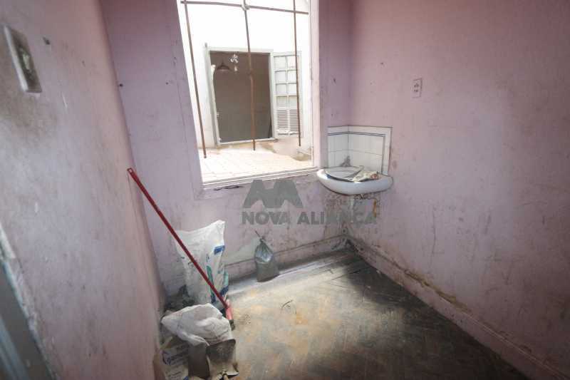 Conheça c3dba989-bc9b-4e72-94f3-083df2 do imóvel - Prédio 1250m² à venda Rua Visconde de Rio Branco,Centro, Rio de Janeiro - R$ 699.000 - NCPR00005 - 15 c3dba989-bc9b-4e72-94f3-083df2 - Prédio 1250m² à venda Rua Visconde de Rio Branco,Centro, Rio de Janeiro - R$ 699.000 - NCPR00005 - 15