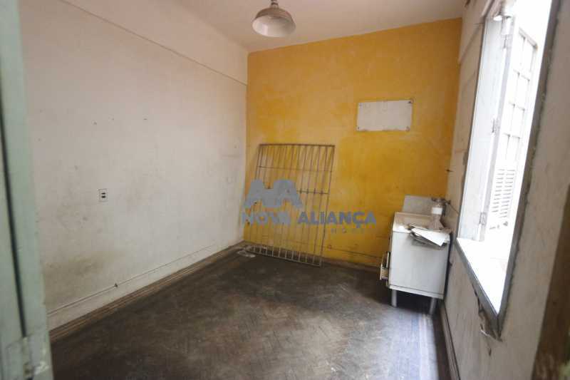 Conheça 30aa9bec-fe43-4a1a-a866-2a1929 do imóvel - Prédio 1250m² à venda Rua Visconde de Rio Branco,Centro, Rio de Janeiro - R$ 699.000 - NCPR00005 - 16 30aa9bec-fe43-4a1a-a866-2a1929 - Prédio 1250m² à venda Rua Visconde de Rio Branco,Centro, Rio de Janeiro - R$ 699.000 - NCPR00005 - 16