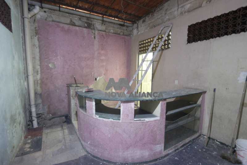 Conheça 304c1161-486d-4b5f-82ad-41f97d do imóvel - Prédio 1250m² à venda Rua Visconde de Rio Branco,Centro, Rio de Janeiro - R$ 699.000 - NCPR00005 - 18 304c1161-486d-4b5f-82ad-41f97d - Prédio 1250m² à venda Rua Visconde de Rio Branco,Centro, Rio de Janeiro - R$ 699.000 - NCPR00005 - 18