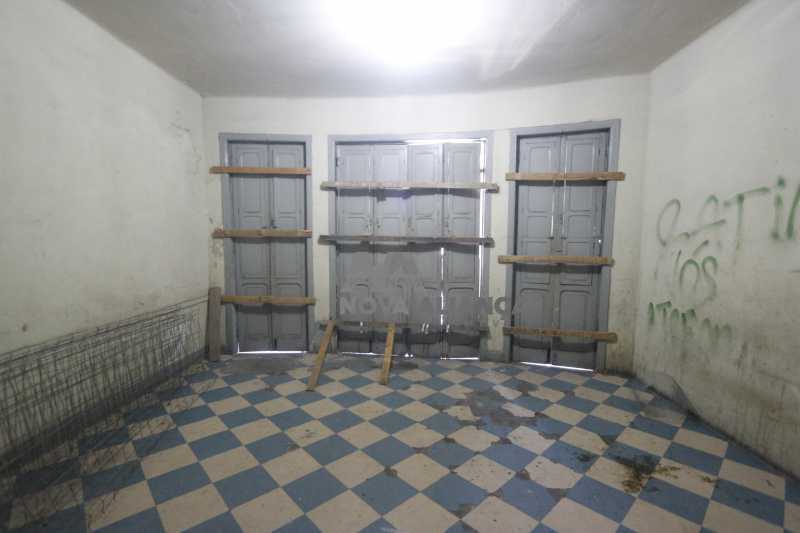 Conheça 6ef128d3-fbd6-4fe5-a9b5-2c5d02 do imóvel - Prédio 1250m² à venda Rua Visconde de Rio Branco,Centro, Rio de Janeiro - R$ 699.000 - NCPR00005 - 19 6ef128d3-fbd6-4fe5-a9b5-2c5d02 - Prédio 1250m² à venda Rua Visconde de Rio Branco,Centro, Rio de Janeiro - R$ 699.000 - NCPR00005 - 19