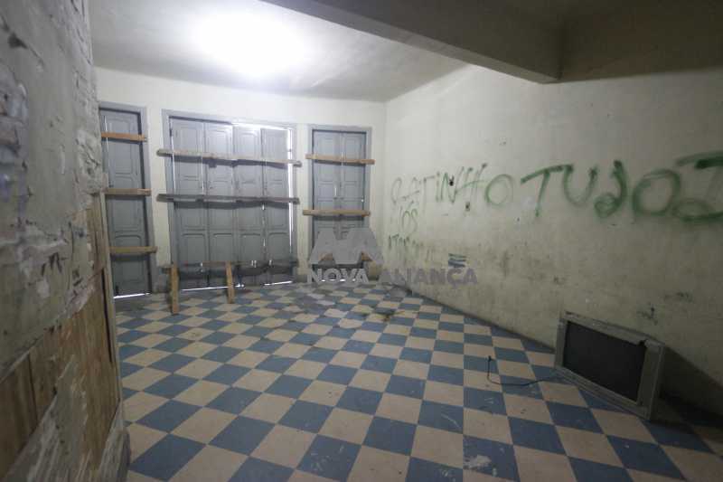Conheça 6b6ad207-540e-4430-92ee-ba0f62 do imóvel - Prédio 1250m² à venda Rua Visconde de Rio Branco,Centro, Rio de Janeiro - R$ 699.000 - NCPR00005 - 20 6b6ad207-540e-4430-92ee-ba0f62 - Prédio 1250m² à venda Rua Visconde de Rio Branco,Centro, Rio de Janeiro - R$ 699.000 - NCPR00005 - 20