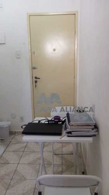 Conheça WhatsApp Image 2019-02-14 at 2 do imóvel - Kitnet/Conjugado À Venda - Santa Teresa - Rio de Janeiro - RJ - NBKI00123 - 6 WhatsApp Image 2019-02-14 at 2 - Kitnet/Conjugado À Venda - Santa Teresa - Rio de Janeiro - RJ - NBKI00123 - 6