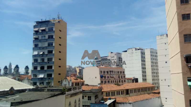 Conheça WhatsApp Image 2019-02-14 at 2 do imóvel - Kitnet/Conjugado À Venda - Santa Teresa - Rio de Janeiro - RJ - NBKI00123 - 1 WhatsApp Image 2019-02-14 at 2 - Kitnet/Conjugado À Venda - Santa Teresa - Rio de Janeiro - RJ - NBKI00123 - 1